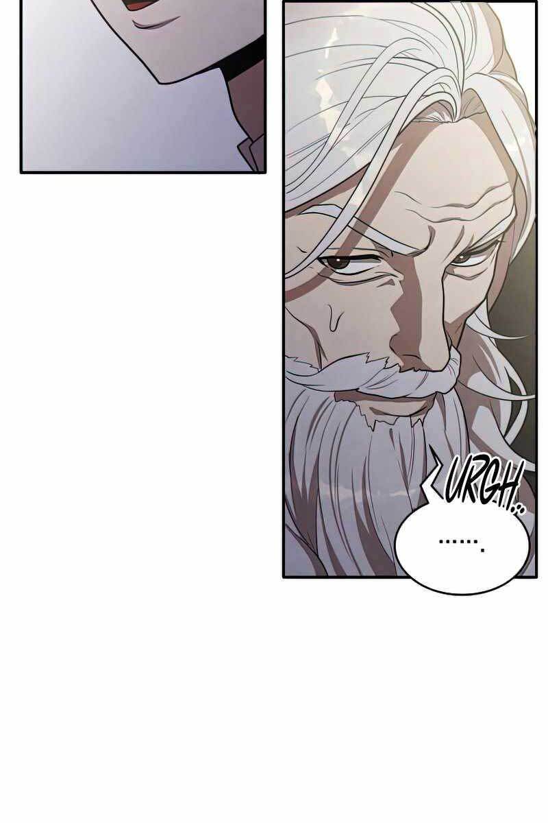 Con Trai Út Huyền Thoại Nhà Hầu Tước Chap 46 - Next Chap 47