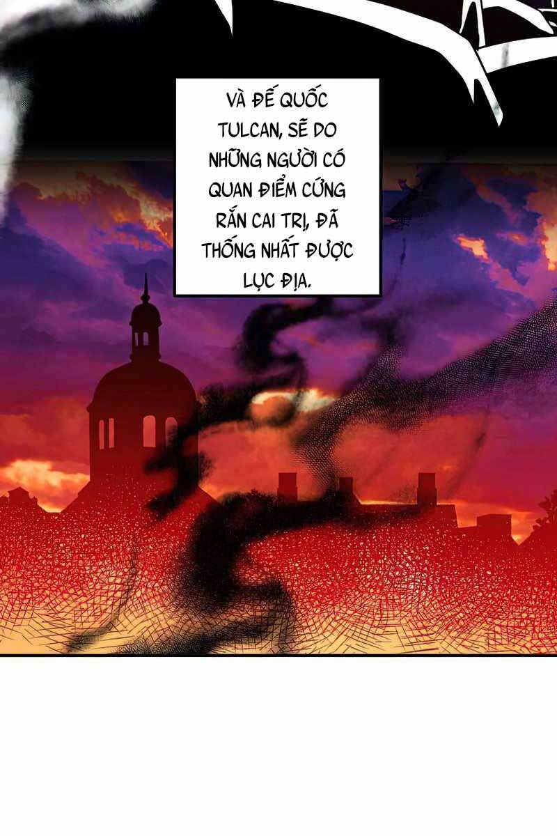 Con Trai Út Huyền Thoại Nhà Hầu Tước Chap 46 - Next Chap 47