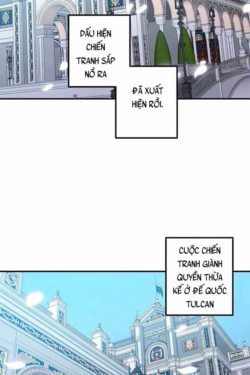 Con Trai Út Huyền Thoại Nhà Hầu Tước Chap 46 - Next Chap 47