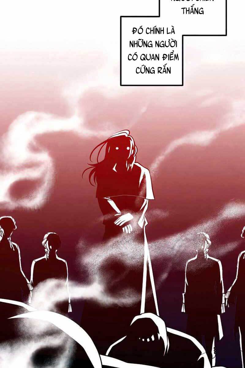 Con Trai Út Huyền Thoại Nhà Hầu Tước Chap 46 - Next Chap 47