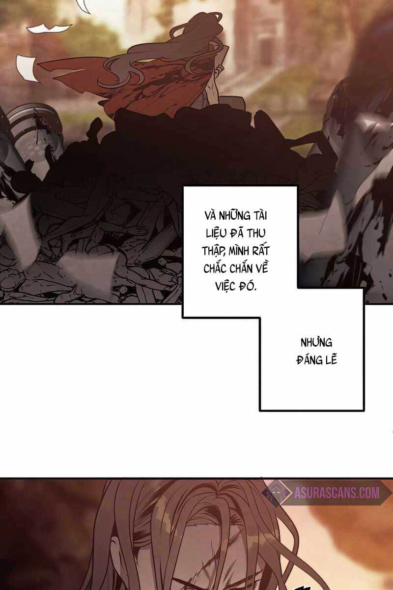 Con Trai Út Huyền Thoại Nhà Hầu Tước Chap 46 - Next Chap 47