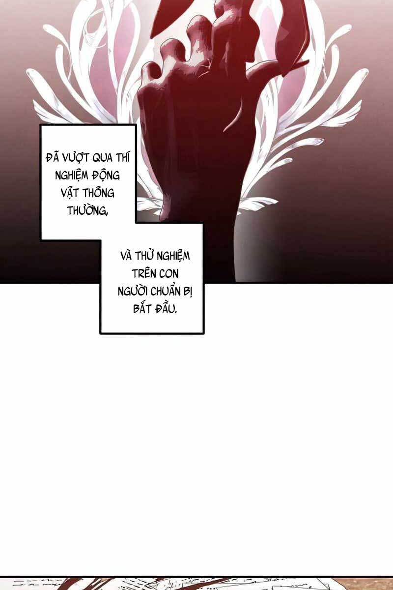 Con Trai Út Huyền Thoại Nhà Hầu Tước Chap 46 - Next Chap 47