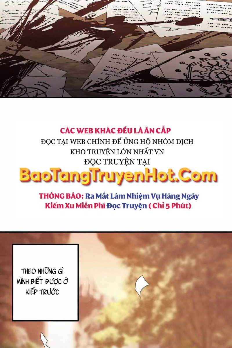 Con Trai Út Huyền Thoại Nhà Hầu Tước Chap 46 - Next Chap 47