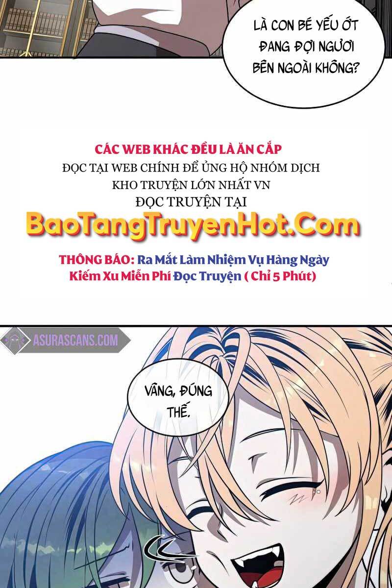 Con Trai Út Huyền Thoại Nhà Hầu Tước Chap 46 - Next Chap 47