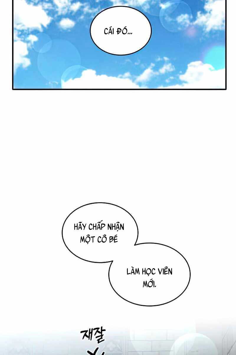 Con Trai Út Huyền Thoại Nhà Hầu Tước Chap 46 - Next Chap 47