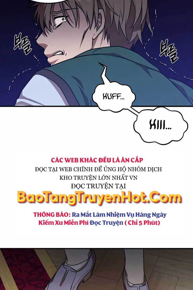 Con Trai Út Huyền Thoại Nhà Hầu Tước Chap 46 - Next Chap 47