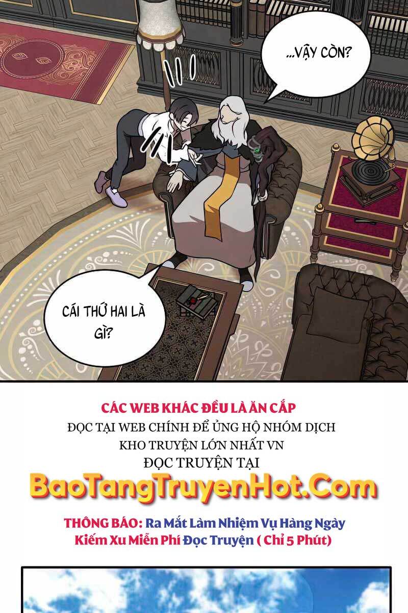 Con Trai Út Huyền Thoại Nhà Hầu Tước Chap 46 - Next Chap 47