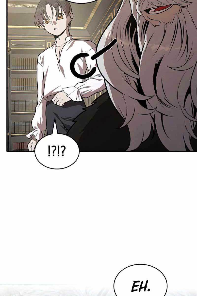 Con Trai Út Huyền Thoại Nhà Hầu Tước Chap 46 - Next Chap 47