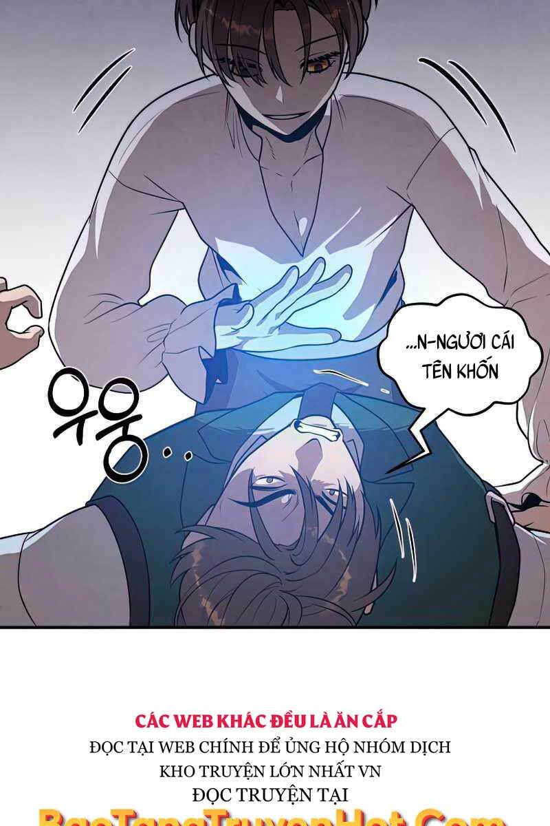 Con Trai Út Huyền Thoại Nhà Hầu Tước Chap 46 - Next Chap 47