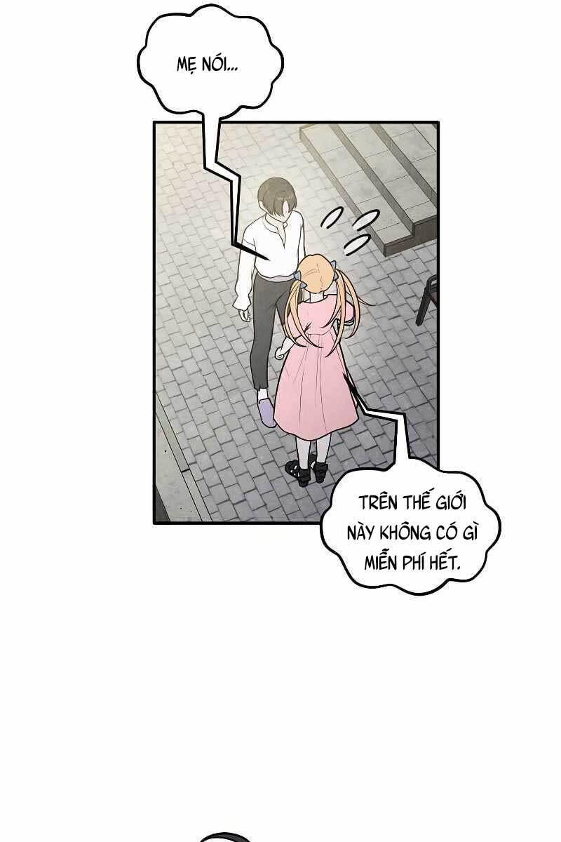 Con Trai Út Huyền Thoại Nhà Hầu Tước Chap 47 - Next Chap 48