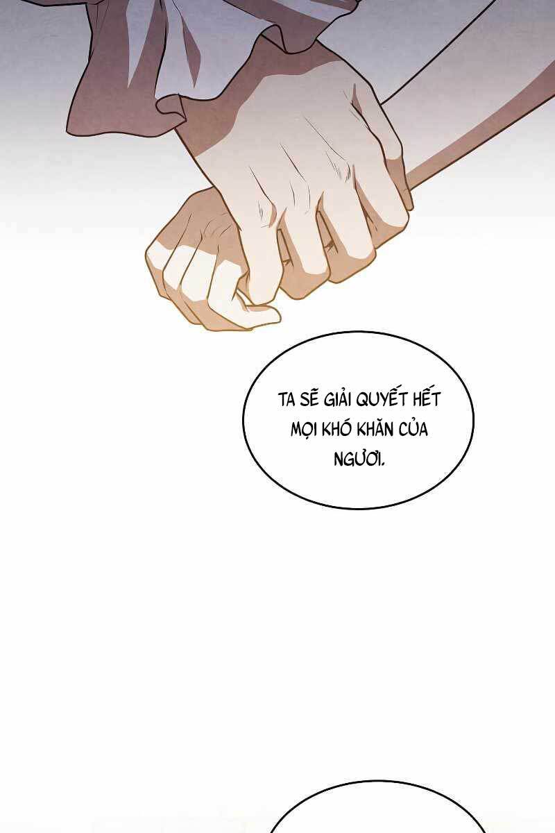 Con Trai Út Huyền Thoại Nhà Hầu Tước Chap 47 - Next Chap 48