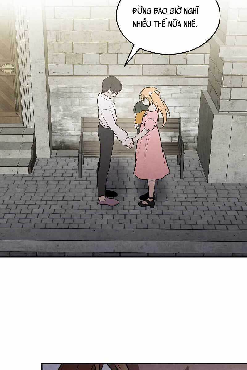 Con Trai Út Huyền Thoại Nhà Hầu Tước Chap 47 - Next Chap 48