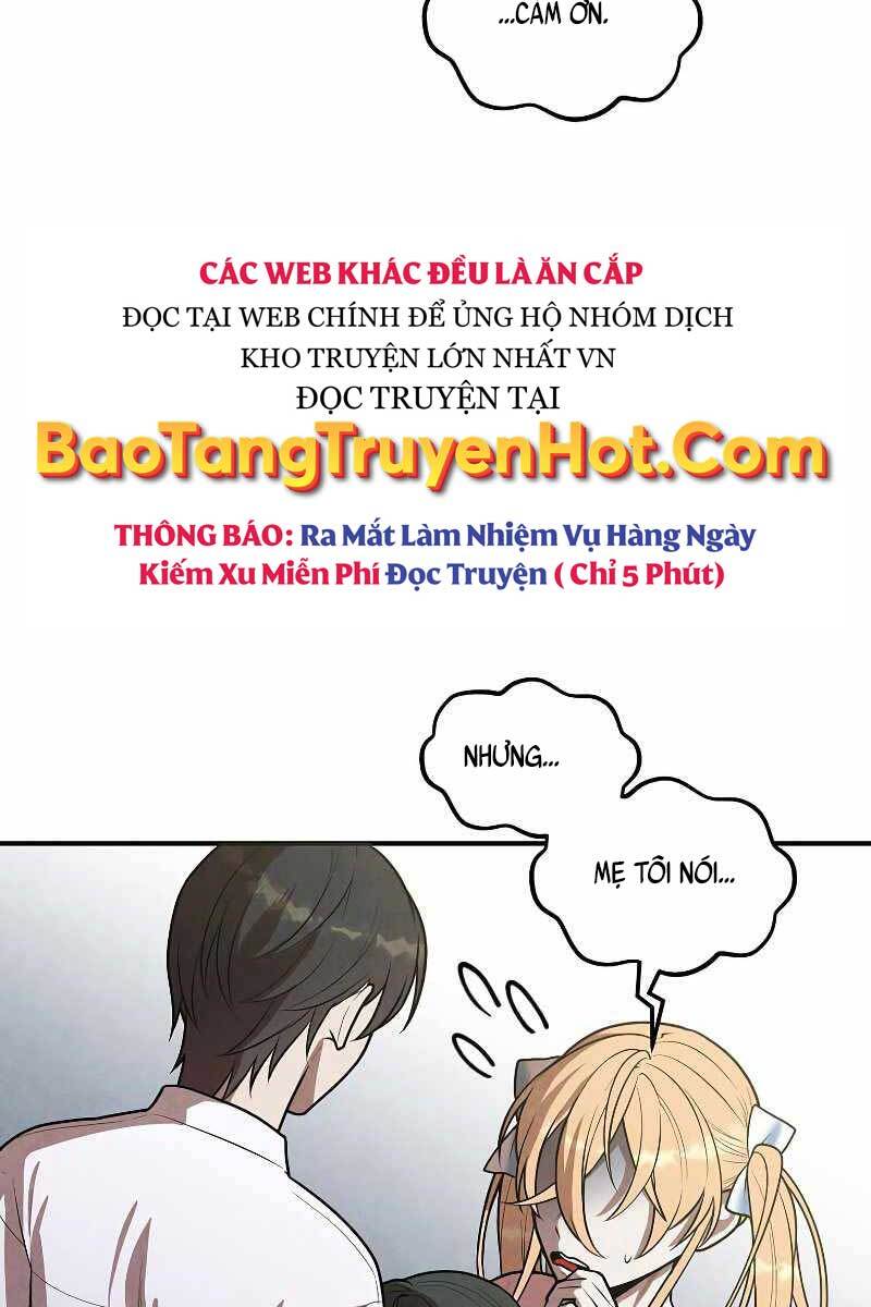 Con Trai Út Huyền Thoại Nhà Hầu Tước Chap 47 - Next Chap 48