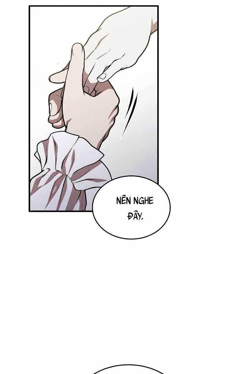 Con Trai Út Huyền Thoại Nhà Hầu Tước Chap 47 - Next Chap 48