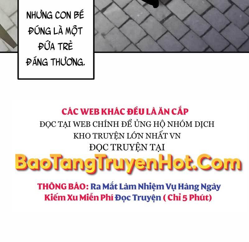 Con Trai Út Huyền Thoại Nhà Hầu Tước Chap 47 - Next Chap 48