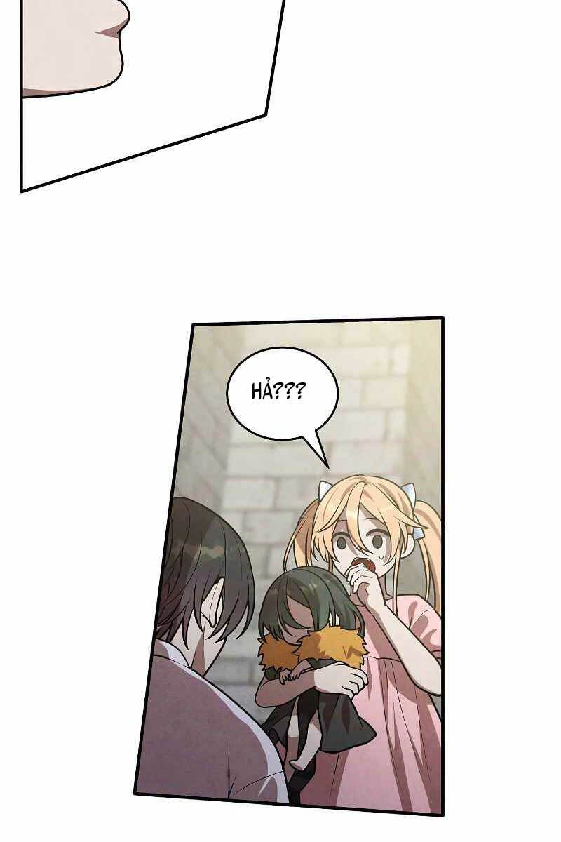 Con Trai Út Huyền Thoại Nhà Hầu Tước Chap 47 - Next Chap 48