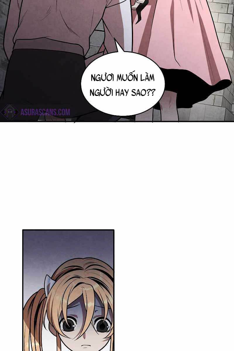 Con Trai Út Huyền Thoại Nhà Hầu Tước Chap 47 - Next Chap 48