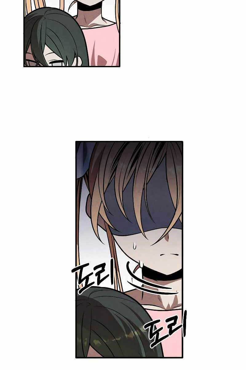 Con Trai Út Huyền Thoại Nhà Hầu Tước Chap 47 - Next Chap 48