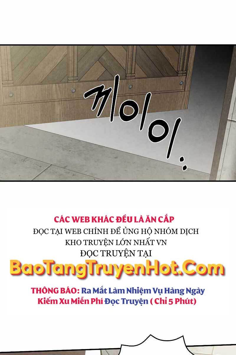Con Trai Út Huyền Thoại Nhà Hầu Tước Chap 47 - Next Chap 48
