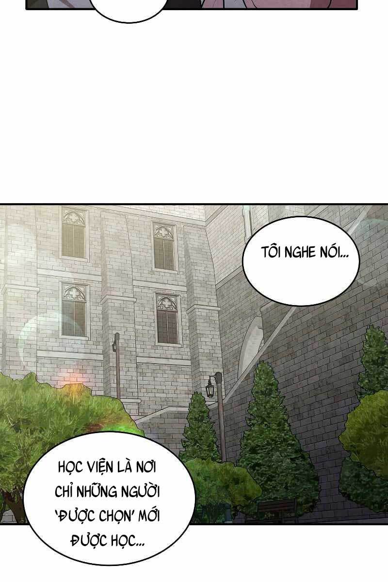 Con Trai Út Huyền Thoại Nhà Hầu Tước Chap 47 - Next Chap 48