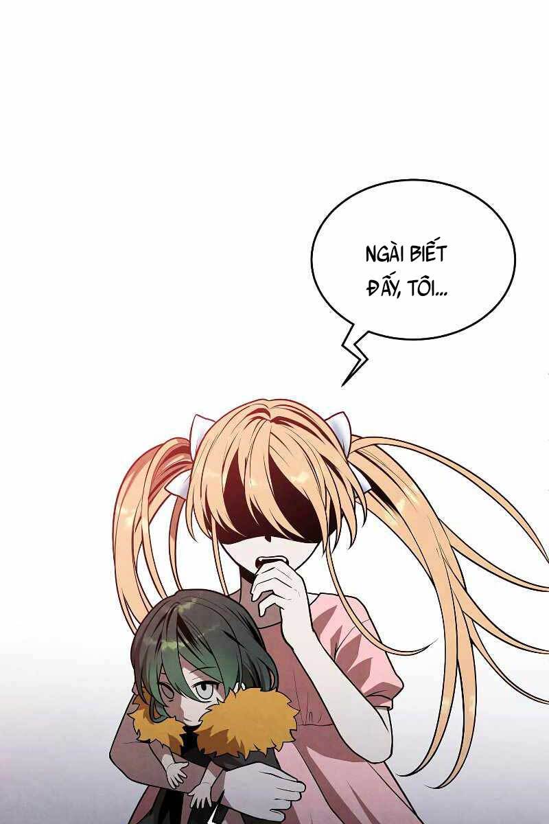 Con Trai Út Huyền Thoại Nhà Hầu Tước Chap 47 - Next Chap 48