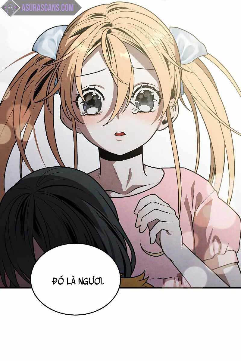Con Trai Út Huyền Thoại Nhà Hầu Tước Chap 47 - Next Chap 48