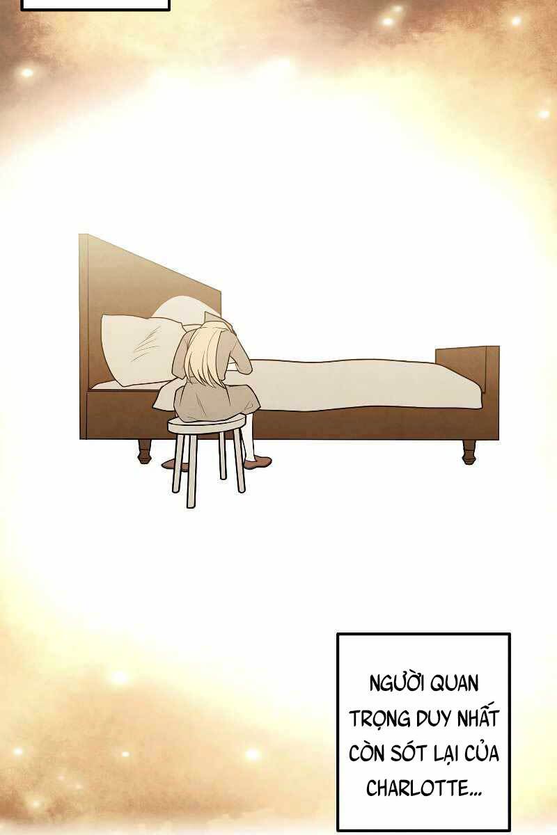 Con Trai Út Huyền Thoại Nhà Hầu Tước Chap 47 - Next Chap 48