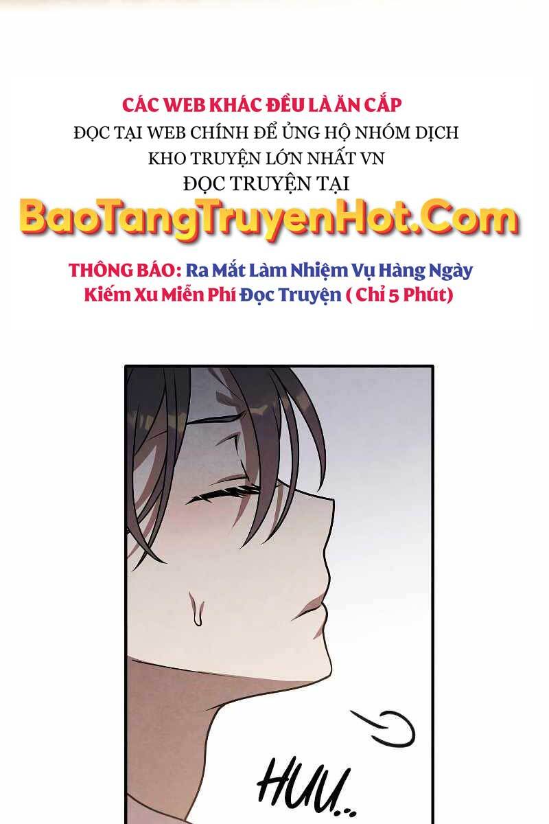 Con Trai Út Huyền Thoại Nhà Hầu Tước Chap 47 - Next Chap 48
