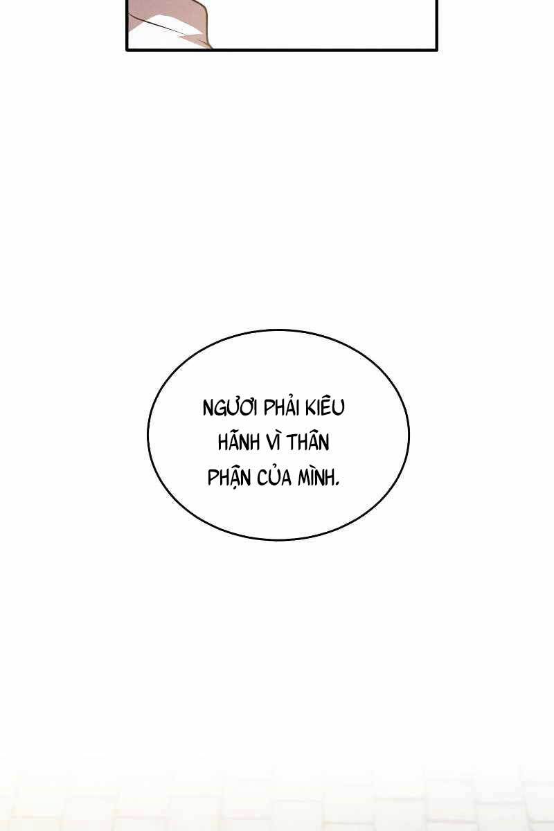 Con Trai Út Huyền Thoại Nhà Hầu Tước Chap 47 - Next Chap 48