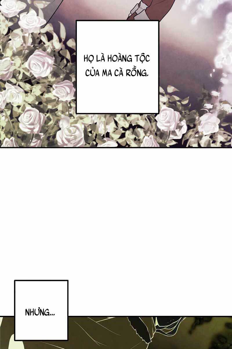 Con Trai Út Huyền Thoại Nhà Hầu Tước Chap 47 - Next Chap 48