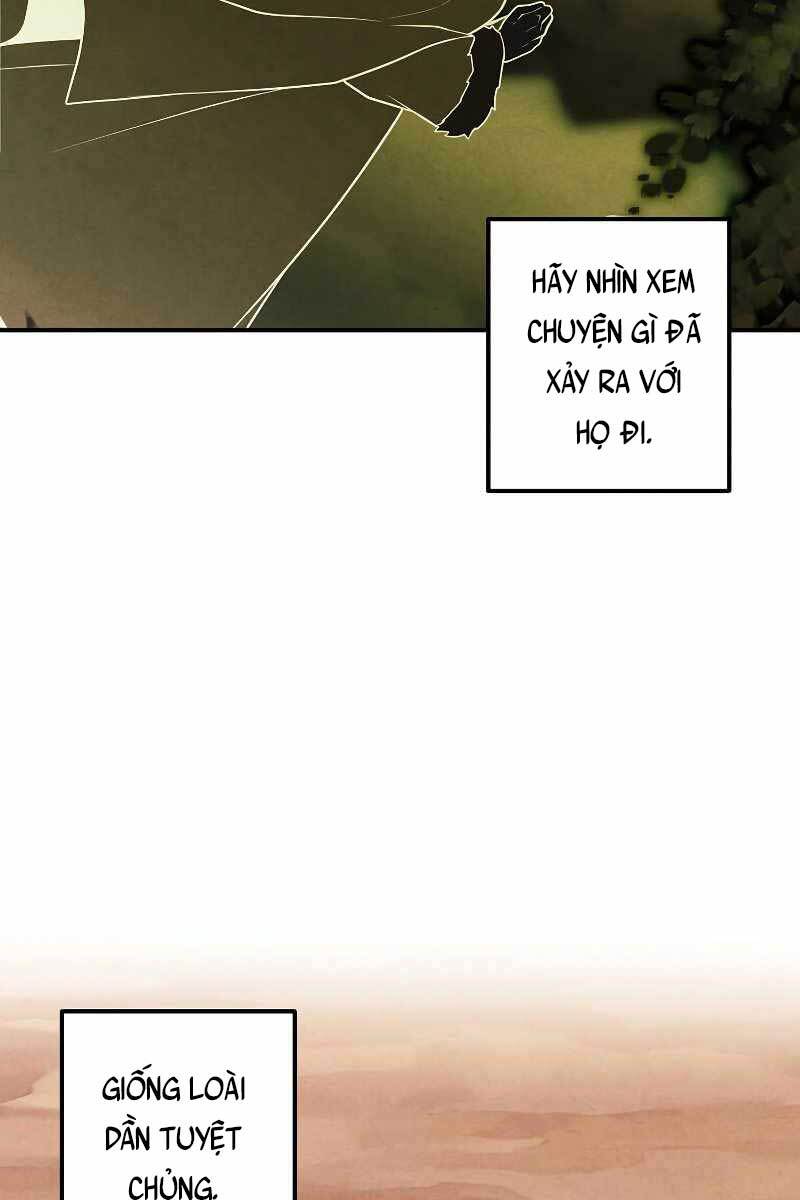 Con Trai Út Huyền Thoại Nhà Hầu Tước Chap 47 - Next Chap 48