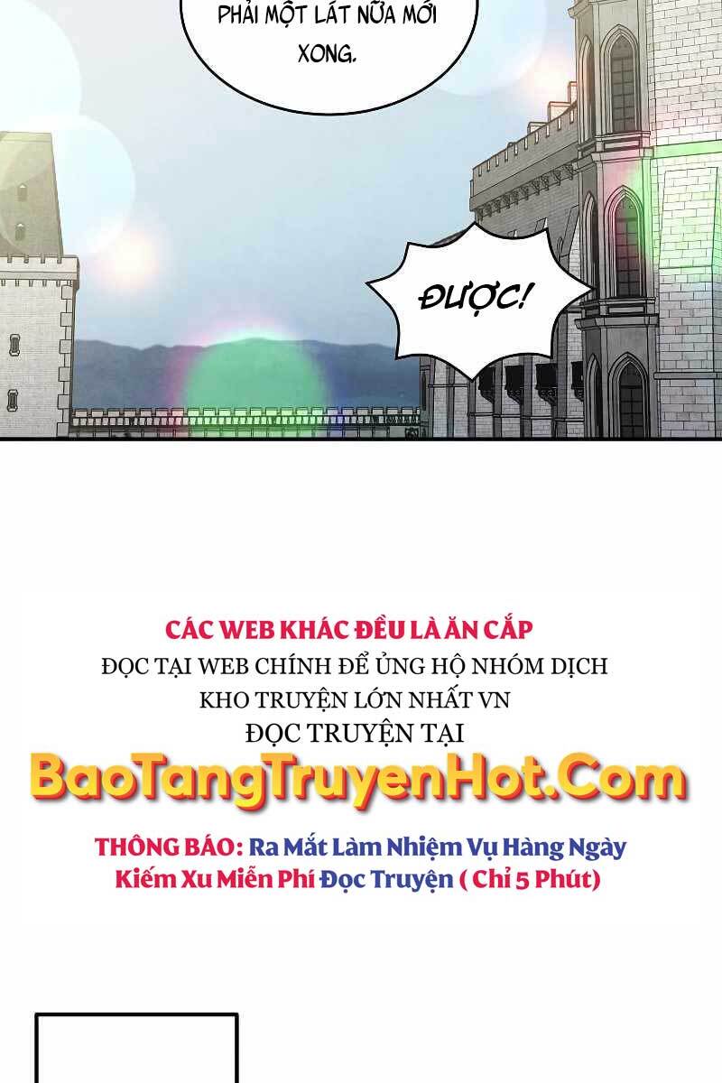 Con Trai Út Huyền Thoại Nhà Hầu Tước Chap 47 - Next Chap 48