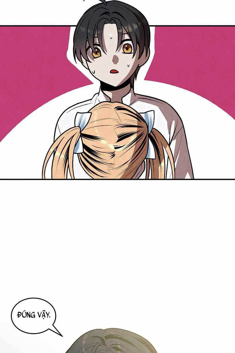 Con Trai Út Huyền Thoại Nhà Hầu Tước Chap 47 - Next Chap 48