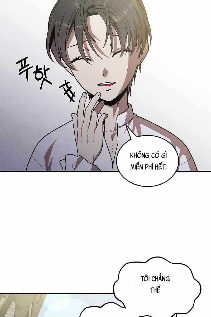 Con Trai Út Huyền Thoại Nhà Hầu Tước Chap 47 - Next Chap 48