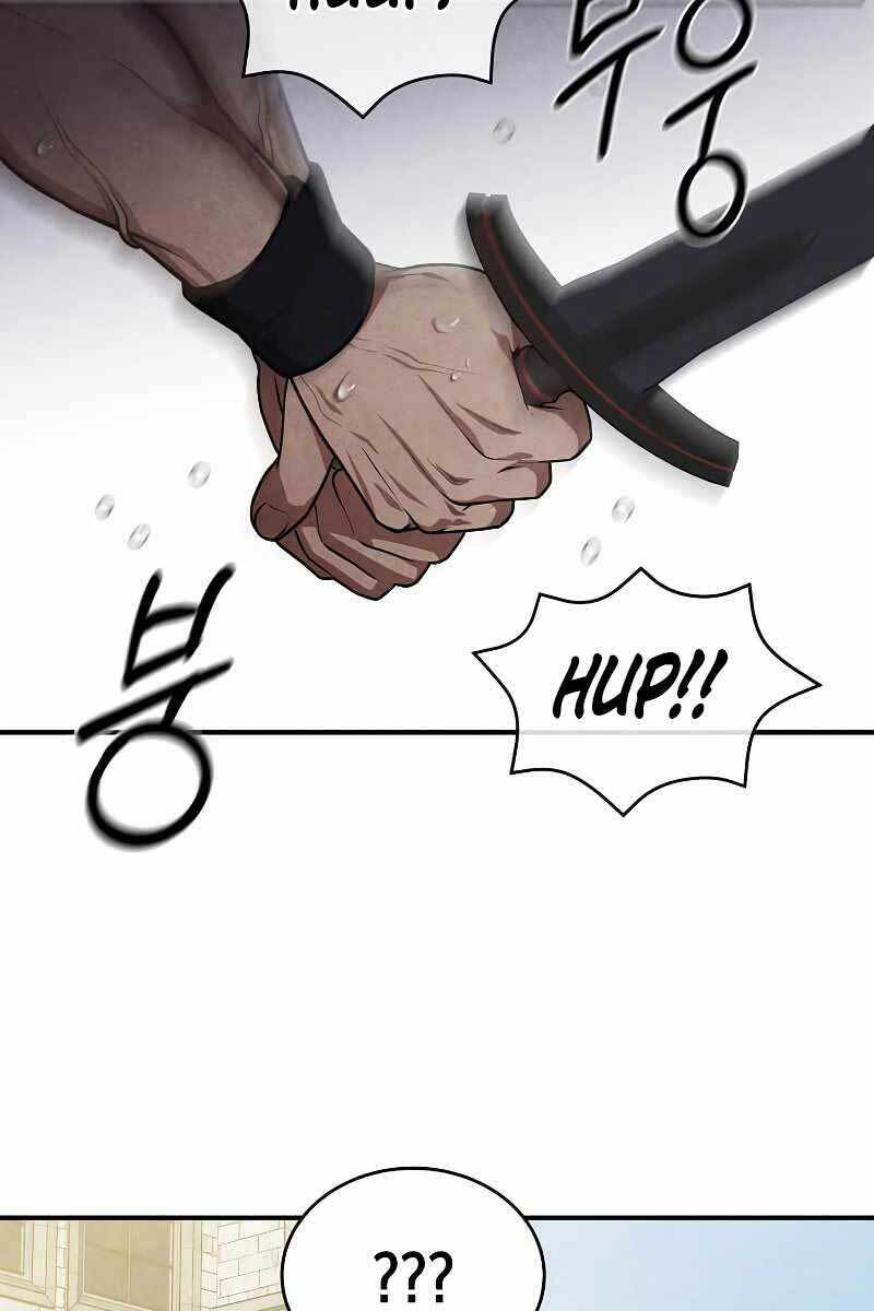 Con Trai Út Huyền Thoại Nhà Hầu Tước Chap 47 - Next Chap 48