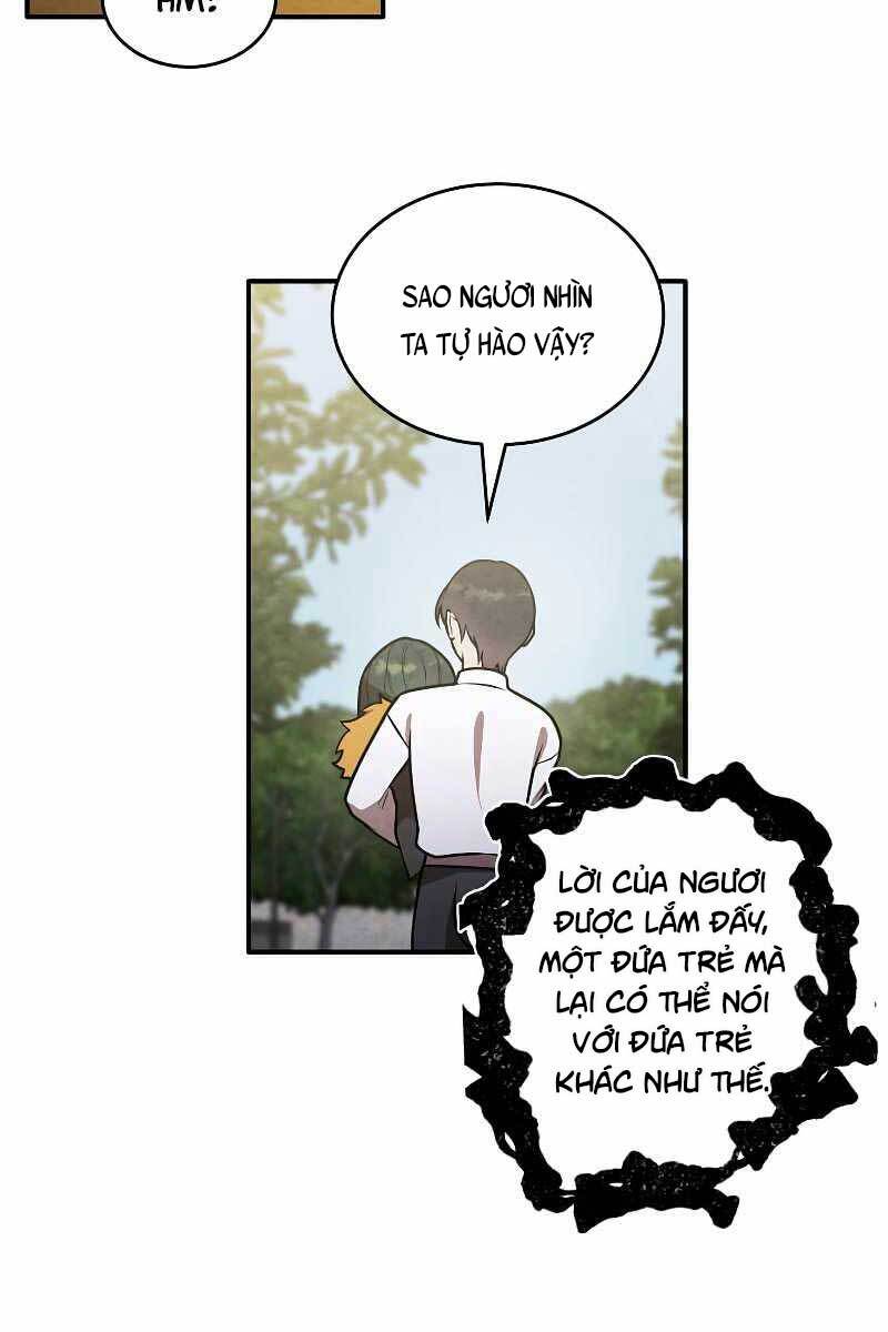 Con Trai Út Huyền Thoại Nhà Hầu Tước Chap 47 - Next Chap 48