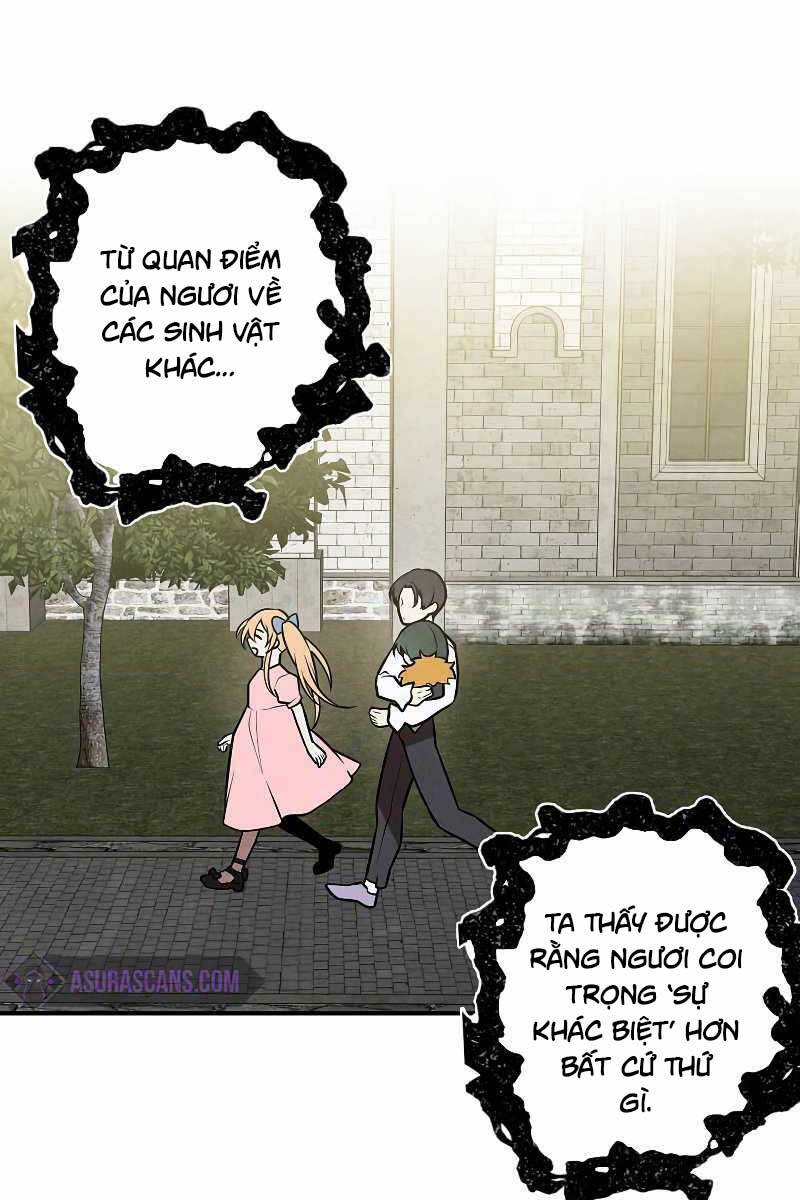 Con Trai Út Huyền Thoại Nhà Hầu Tước Chap 47 - Next Chap 48