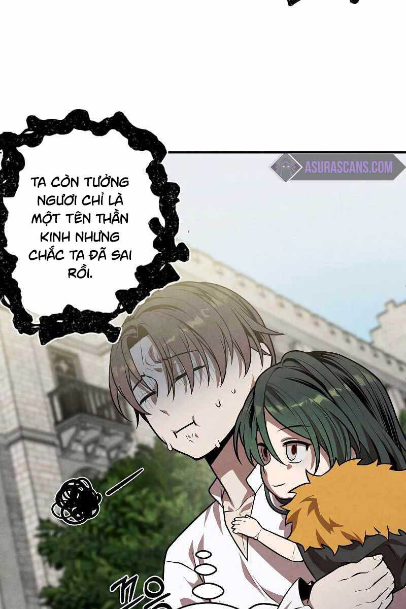 Con Trai Út Huyền Thoại Nhà Hầu Tước Chap 47 - Next Chap 48