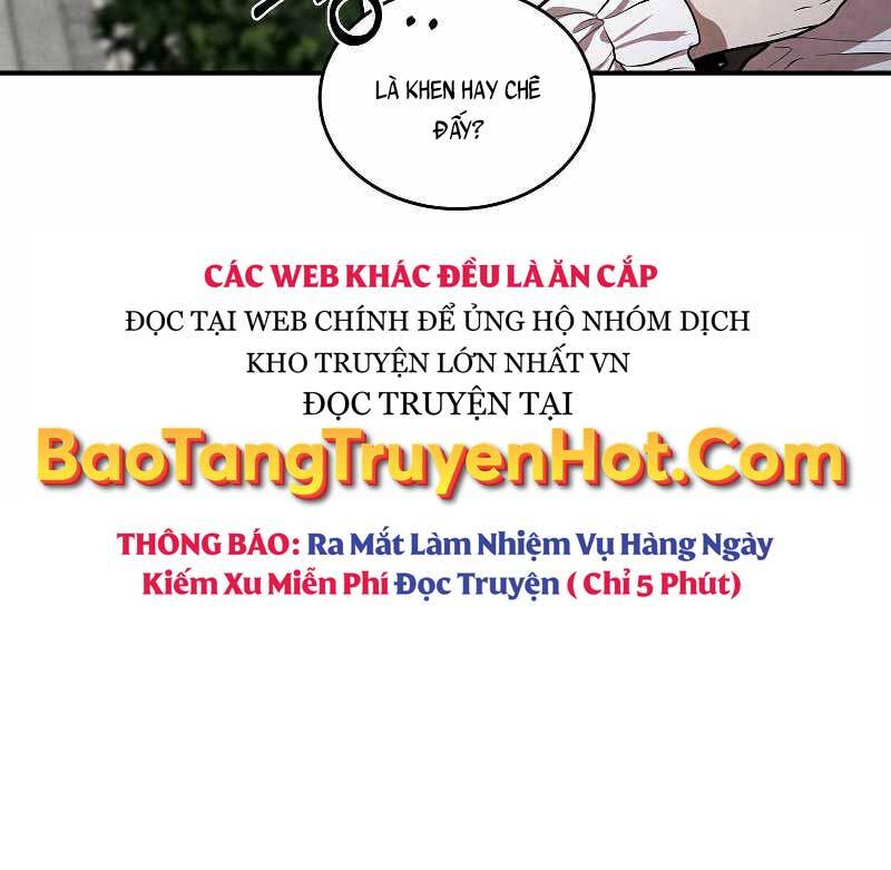 Con Trai Út Huyền Thoại Nhà Hầu Tước Chap 47 - Next Chap 48