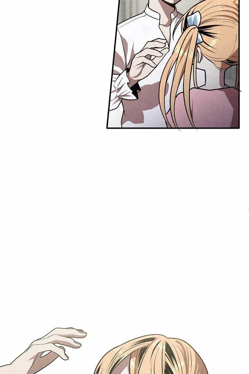 Con Trai Út Huyền Thoại Nhà Hầu Tước Chap 47 - Next Chap 48