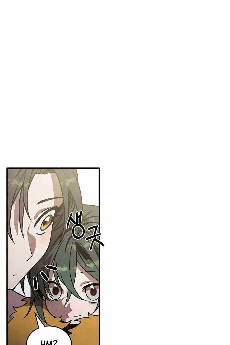 Con Trai Út Huyền Thoại Nhà Hầu Tước Chap 47 - Next Chap 48