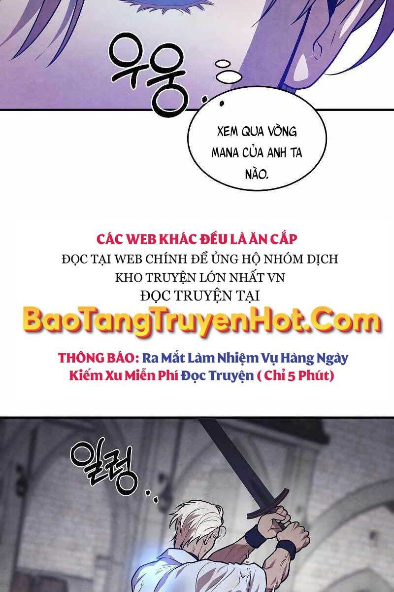 Con Trai Út Huyền Thoại Nhà Hầu Tước Chap 47 - Next Chap 48