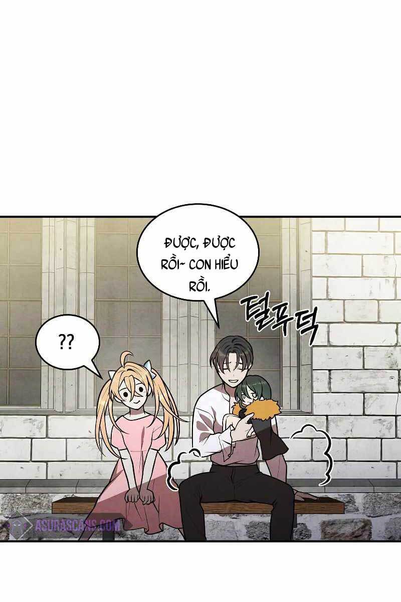 Con Trai Út Huyền Thoại Nhà Hầu Tước Chap 47 - Next Chap 48