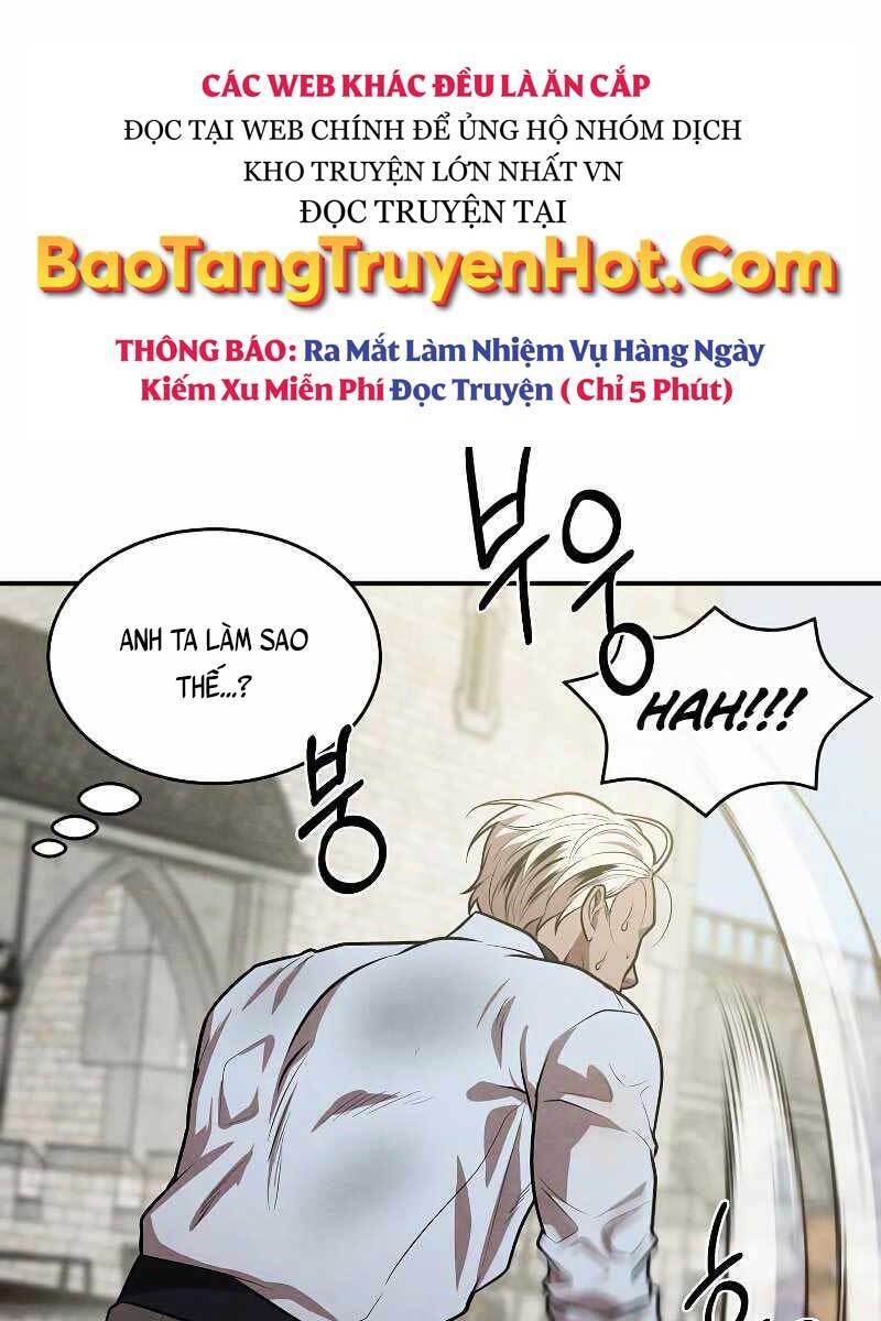Con Trai Út Huyền Thoại Nhà Hầu Tước Chap 47 - Next Chap 48