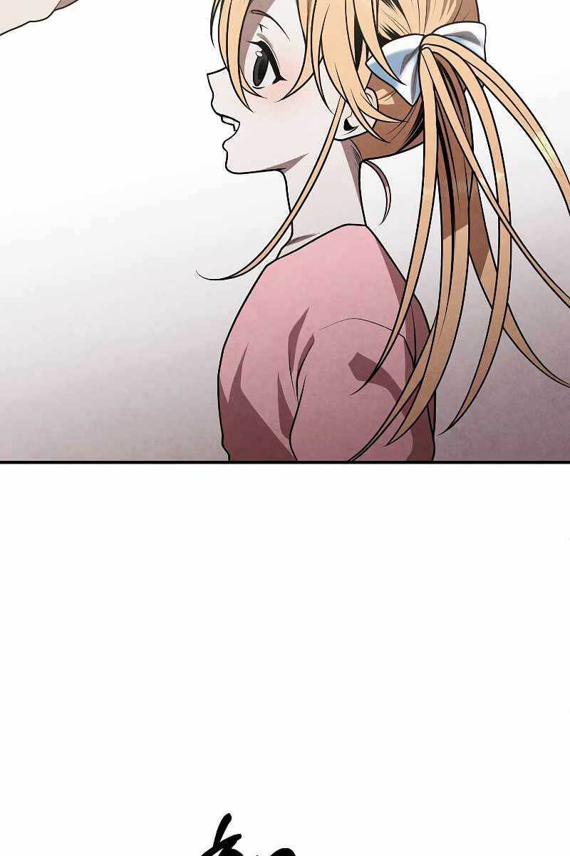 Con Trai Út Huyền Thoại Nhà Hầu Tước Chap 47 - Next Chap 48