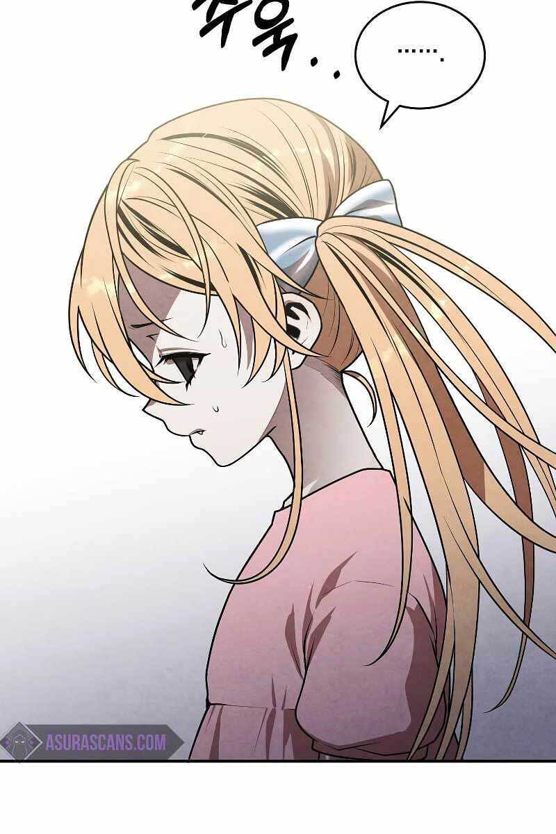 Con Trai Út Huyền Thoại Nhà Hầu Tước Chap 47 - Next Chap 48