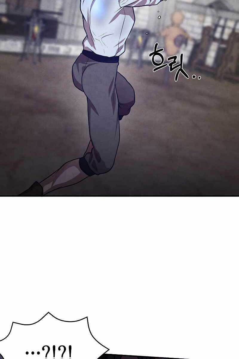 Con Trai Út Huyền Thoại Nhà Hầu Tước Chap 47 - Next Chap 48