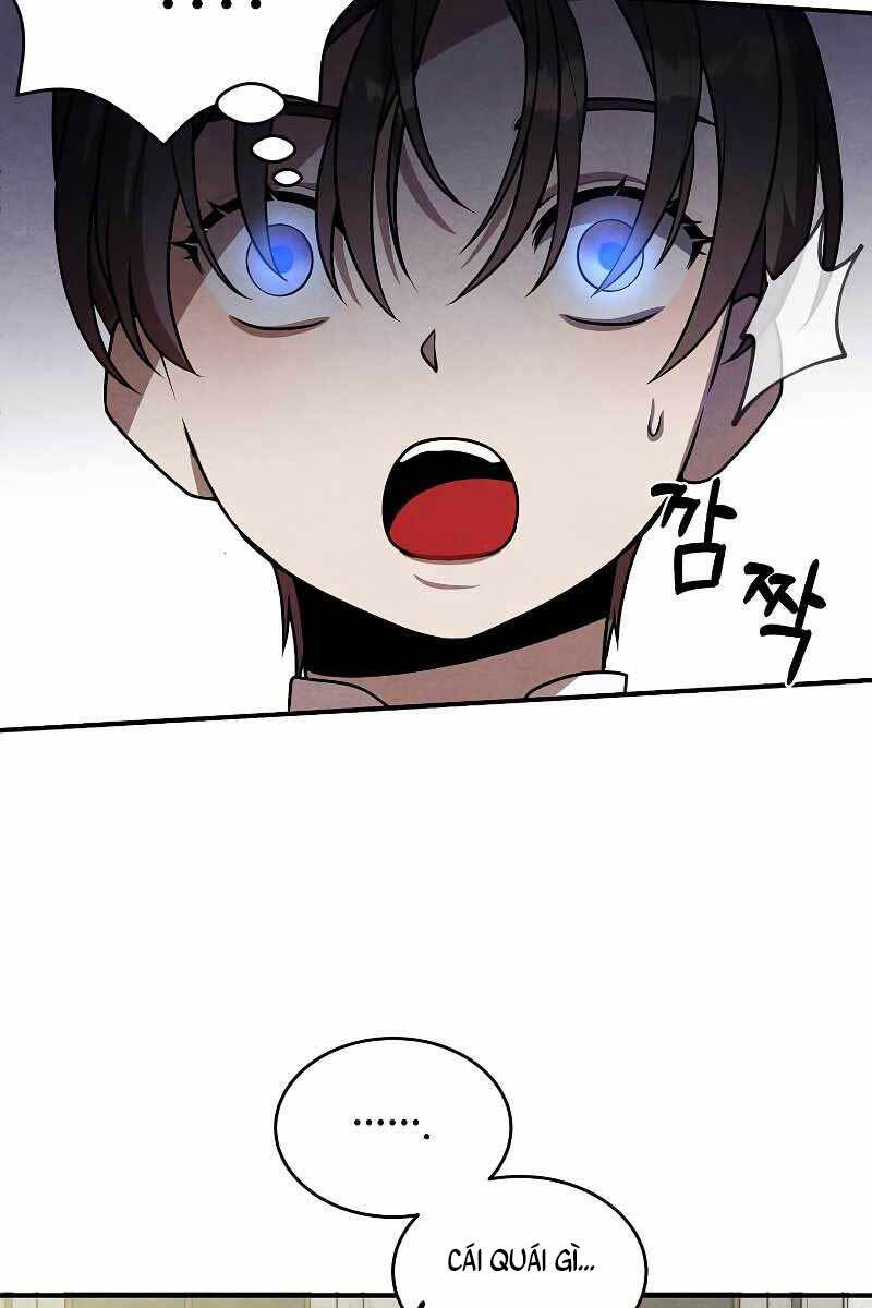 Con Trai Út Huyền Thoại Nhà Hầu Tước Chap 47 - Next Chap 48
