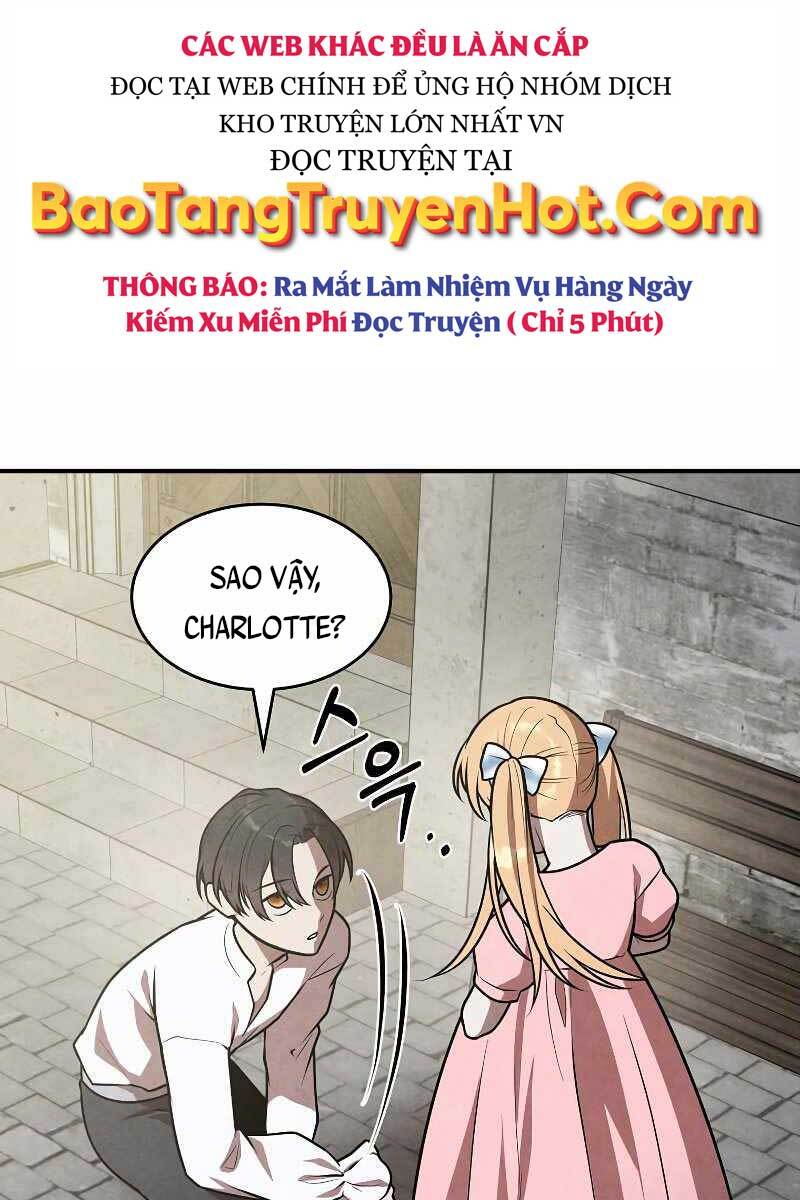 Con Trai Út Huyền Thoại Nhà Hầu Tước Chap 47 - Next Chap 48