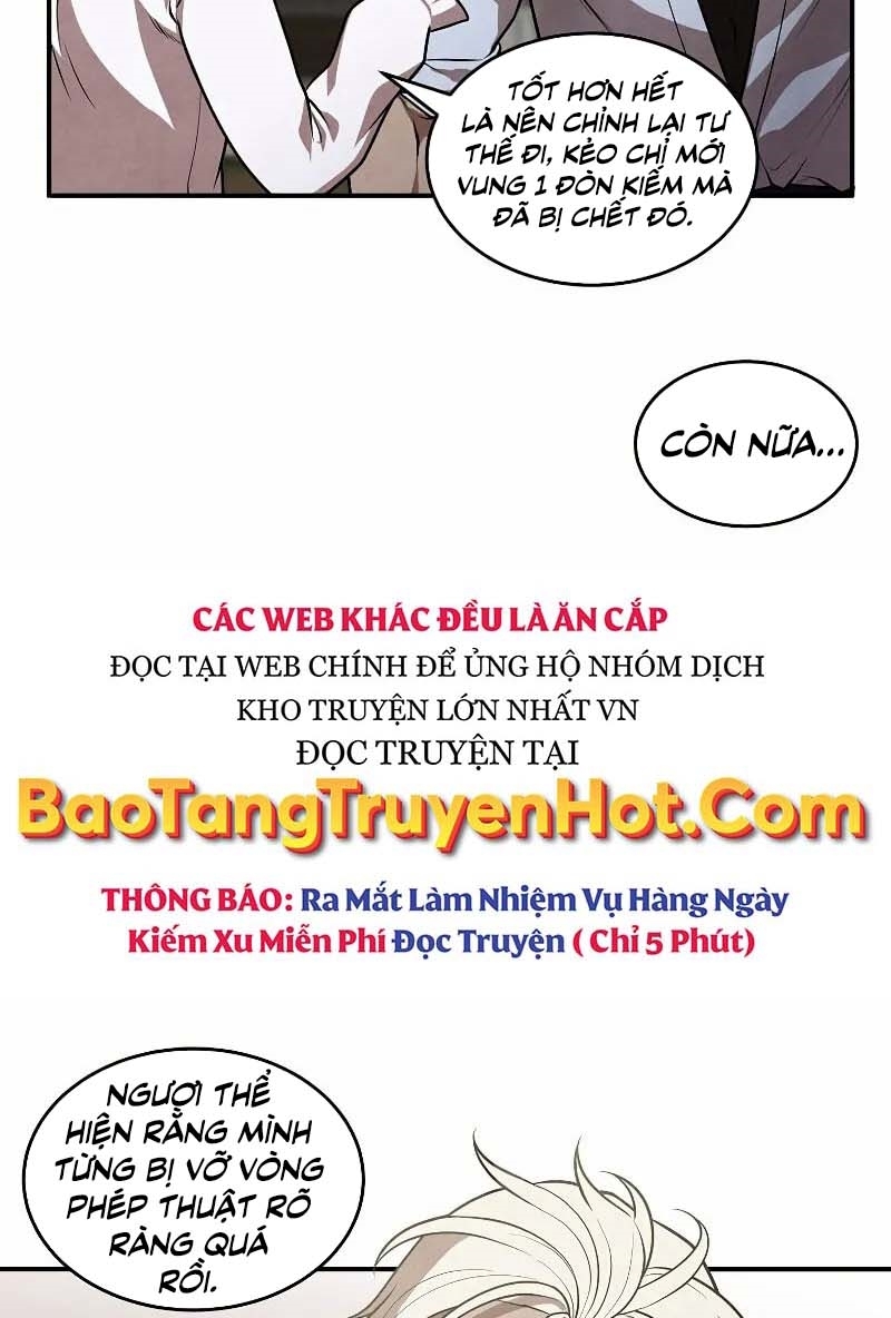 Con Trai Út Huyền Thoại Nhà Hầu Tước Chap 48 - Next Chap 49